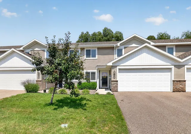 Photo 1 of Single family home for sale at 5155 61st Street Nw, Rochester, MN 55901 | MLS# 7120975 | Listing updated on 2026-09-11