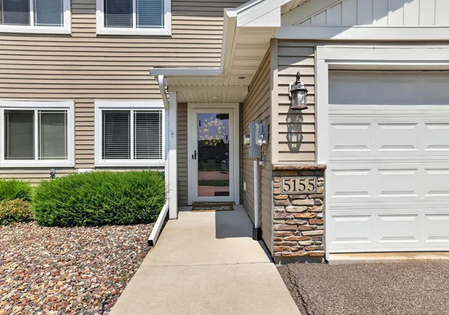 Photo 2 of Single family home for sale at 5155 61st Street Nw, Rochester, MN 55901 | MLS# 7120975 | Listing updated on 2026-09-11