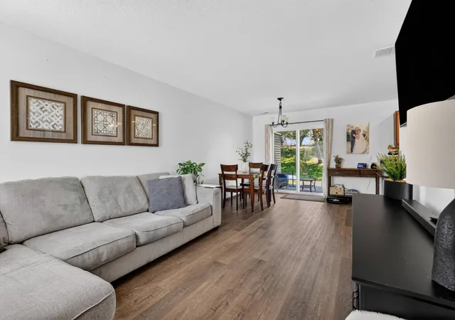 Photo 3 of Single family home for sale at 5155 61st Street NW, Rochester, MN 55901 | MLS# 7120975 | Listing updated on 2026-09-11