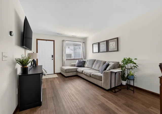 Photo 4 of Single family home for sale at 5155 61st Street NW, Rochester, MN 55901 | MLS# 7120975 | Listing updated on 2026-09-11
