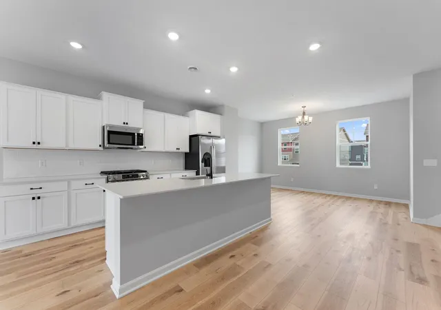 Photo 3 of Sale Pending at 14599 Traprock St NW, Anoka, MN 55303 | MLS# 7120988 | Listing updated on 2026-09-14