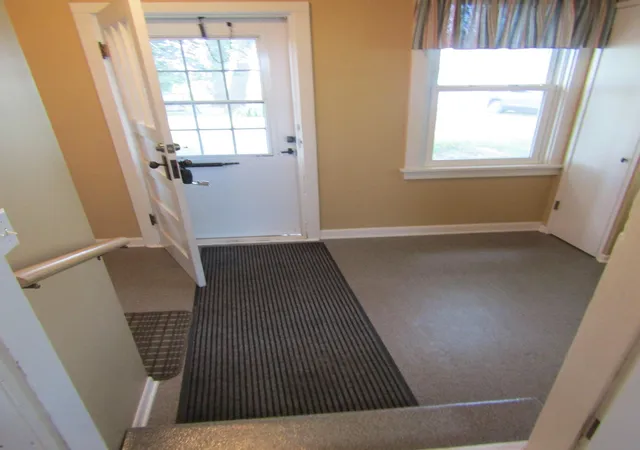 Photo 3 of Single family home for sale at 5010 20th Street Sw, Montevideo, MN 56265 | MLS# 7121025 | Listing updated on 2026-09-08