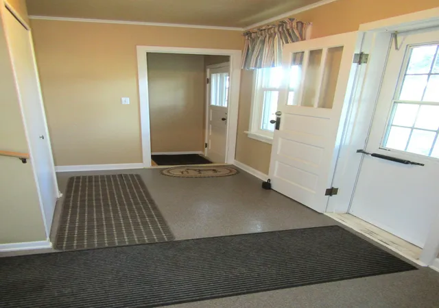 Photo 3 of Single family home for sale at 5010 20th Street SW, Montevideo, MN 56265 | MLS# 7121025 | Listing updated on 2026-09-08