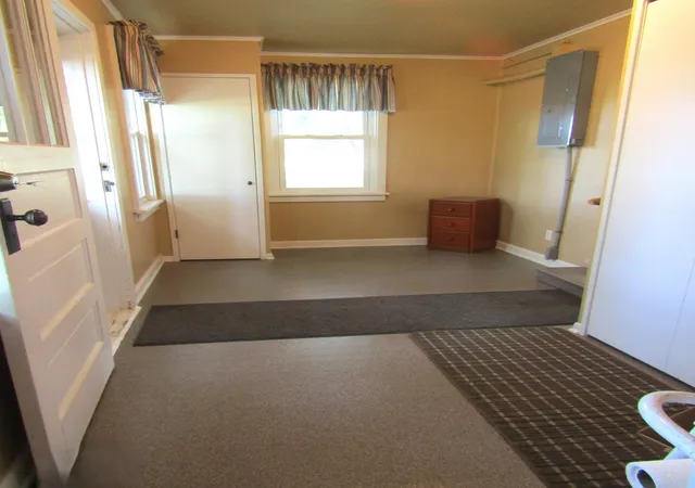 Photo 4 of Single family home for sale at 5010 20th Street SW, Montevideo, MN 56265 | MLS# 7121025 | Listing updated on 2026-09-08