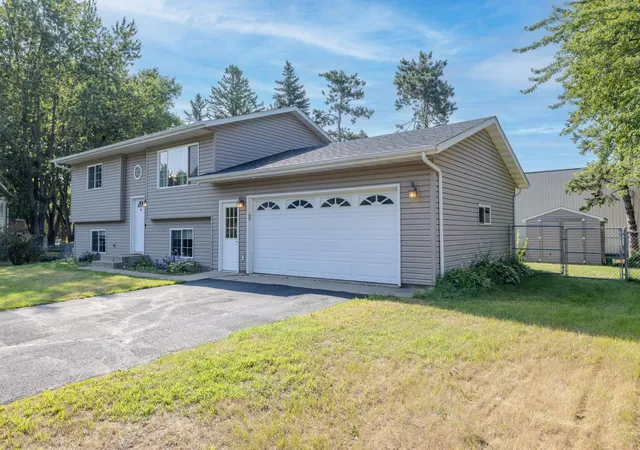 Photo 2 of Single family home for sale at 705 3rd Avenue N, Sartell, MN 56377 | MLS# 7121081 | Listing updated on 2026-09-14