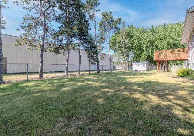 Photo 4 of Single family home for sale at 705 3rd Avenue N, Sartell, MN 56377 | MLS# 7121081 | Listing updated on 2026-09-14