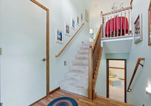 Photo 2 of Sale Pending at 1063 Sunwood Park Ln, Waite Park, MN 56387 | MLS# 7121110 | Listing updated on 2026-09-12