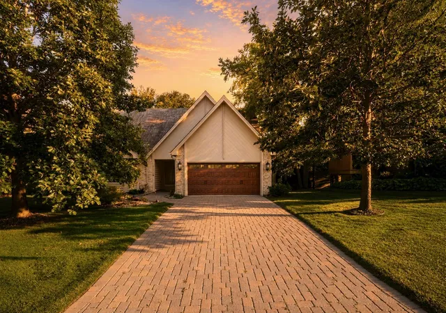 Photo 1 of Sale Pending at 6507 Gleason Ct, Minneapolis, MN 55436 | MLS# 7121123 | Listing updated on 2026-09-08