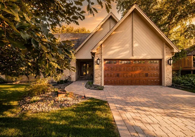 Photo 2 of Sale Pending at 6507 Gleason Ct, Minneapolis, MN 55436 | MLS# 7121123 | Listing updated on 2026-09-08