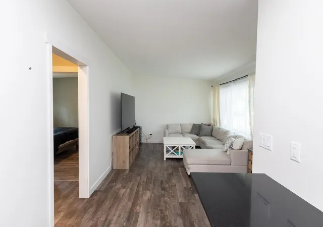 Photo 3 of Single family home for sale at 1017 18th Street S, Fargo, ND 58103 | MLS# 7121136 | Listing updated on 2026-09-08