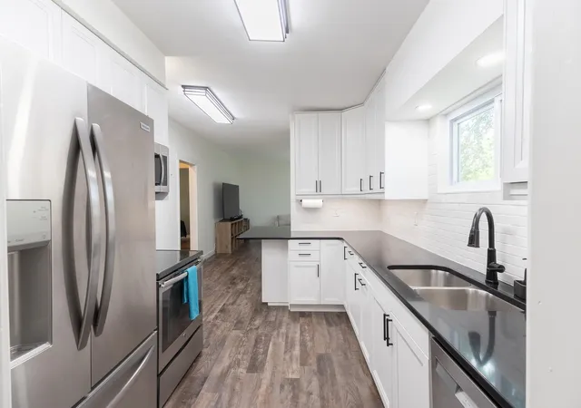 Photo 4 of Single family home for sale at 1017 18th Street S, Fargo, ND 58103 | MLS# 7121136 | Listing updated on 2026-09-08