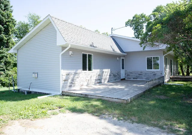 Photo 3 of Single family home for sale at 11268 Cohen Loop Nw, Bemidji, MN 56601 | MLS# 7121153 | Listing updated on 2026-09-24