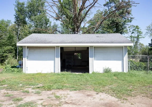 Photo 3 of Single family home for sale at 11268 Cohen Loop NW, Bemidji, MN 56601 | MLS# 7121153 | Listing updated on 2026-09-24