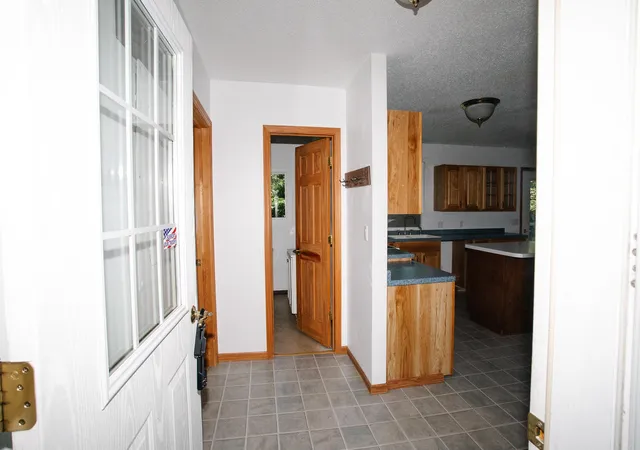Photo 4 of Single family home for sale at 11268 Cohen Loop NW, Bemidji, MN 56601 | MLS# 7121153 | Listing updated on 2026-09-24