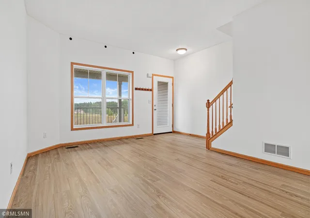 Listing Photo 5 - Condo for sale in building located at 9 Hope Cir, Hudson, WI 54016