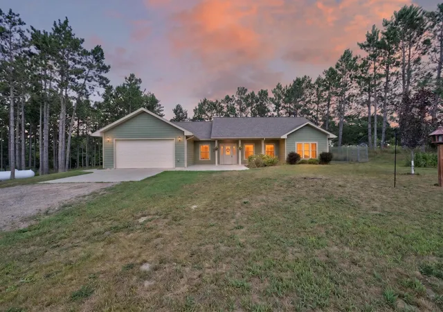 Photo 1 of Single family home for sale at 50738 Vinewood Trl, Bemidji, MN 56601 | MLS# 7121193 | Listing updated on 2026-09-15