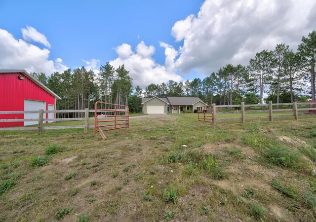 Photo 2 of Single family home for sale at 50738 Vinewood Trl, Bemidji, MN 56601 | MLS# 7121193 | Listing updated on 2026-09-15