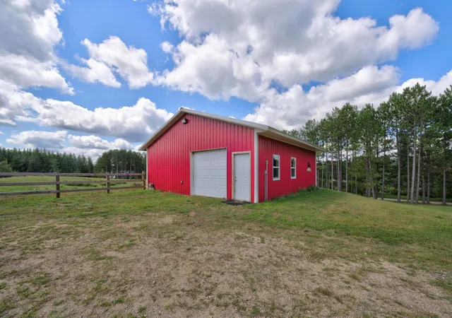 Photo 3 of Single family home for sale at 50738 Vinewood Trl, Bemidji, MN 56601 | MLS# 7121193 | Listing updated on 2026-09-15