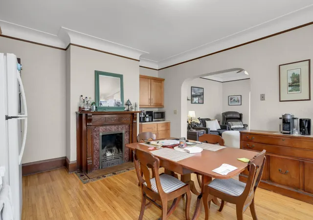 Photo 1 of Multi family home for sale at 330 4th Street Ne, Minneapolis, MN 55413 | MLS# 7121195 | Listing updated on 2026-09-15