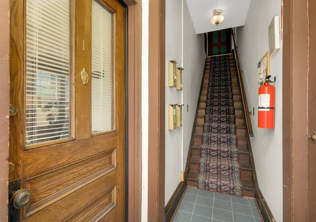 Photo 3 of Multi family home for sale at 330 4th Street Ne, Minneapolis, MN 55413 | MLS# 7121195 | Listing updated on 2026-09-15