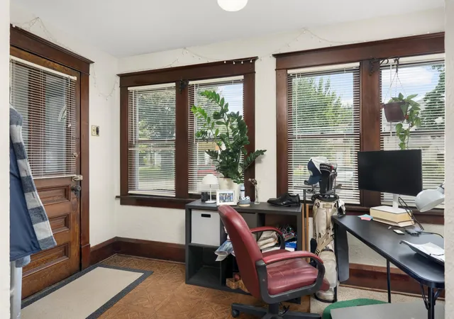 Photo 3 of House for sale at 330 4th Street NE, Minneapolis, MN 55413 | MLS# 7121195 | Listing updated on 2026-09-15