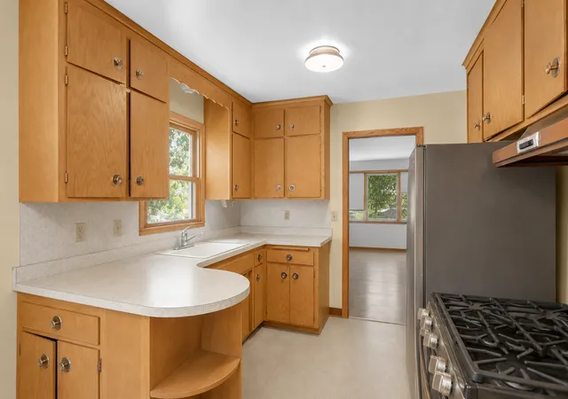 Photo 1 of Multi family home for sale at 435 Madison St Ne, Minneapolis, MN 55413 | MLS# 7121234 | Listing updated on 2026-09-15