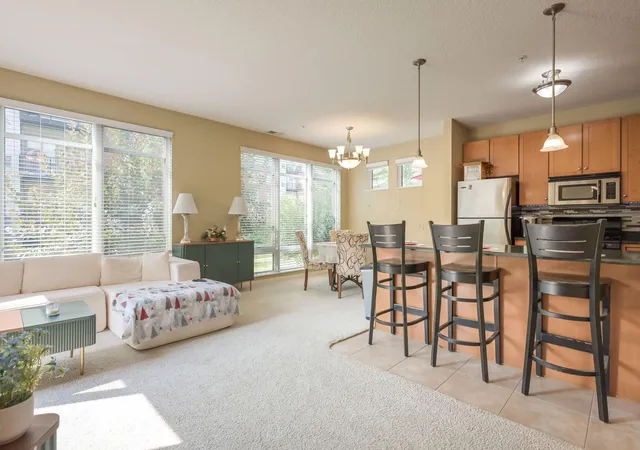 Photo 1 of Condo for sale at 1070 Grandview Ct Ne #119, Minneapolis, MN 55421 | MLS# 7121252 | Listing updated on 2026-09-14