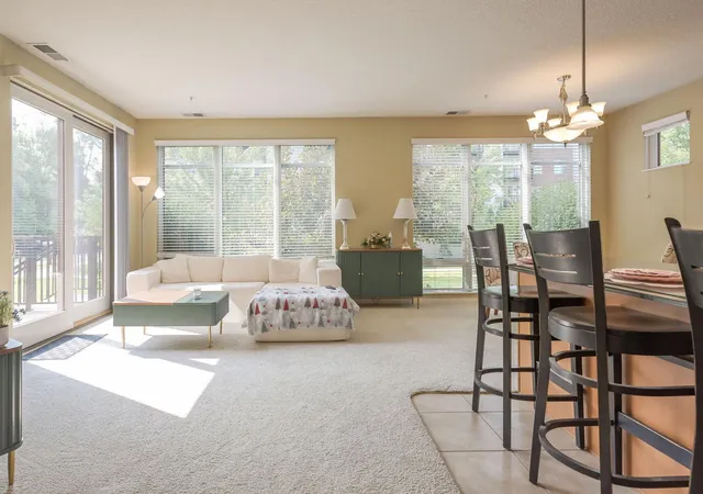 Photo 3 of Condo for sale at 1070 Grandview Ct Ne #119, Minneapolis, MN 55421 | MLS# 7121252 | Listing updated on 2026-09-14