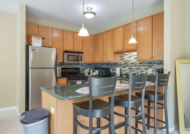 Photo 3 of Condo for sale at 1070 Grandview Ct NE #119, Minneapolis, MN 55421 | MLS# 7121252 | Listing updated on 2026-09-14