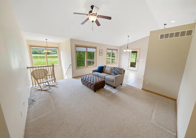 Photo 3 of Single family home for sale at 1407 Woodland Way, Lake City, MN 55041 | MLS# 7121256 | Listing updated on 2026-09-17