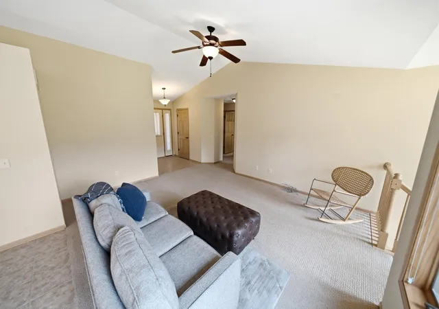 Photo 4 of Single family home for sale at 1407 Woodland Way, Lake City, MN 55041 | MLS# 7121256 | Listing updated on 2026-10-08