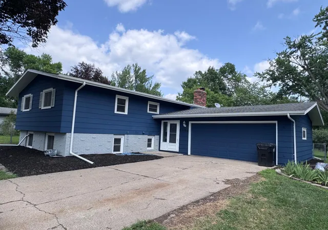 Photo 1 of Sale Pending at 8148 Toledo Ave N, Minneapolis, MN 55443 | MLS# 7121299 | Listing updated on 2026-09-09