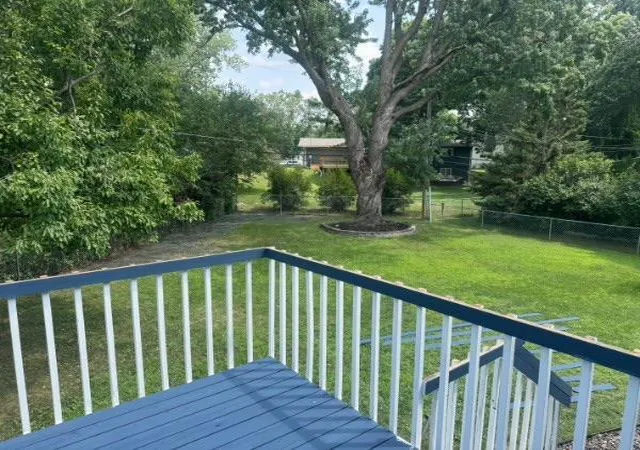 Photo 2 of Sale Pending at 8148 Toledo Ave N, Minneapolis, MN 55443 | MLS# 7121299 | Listing updated on 2026-09-09