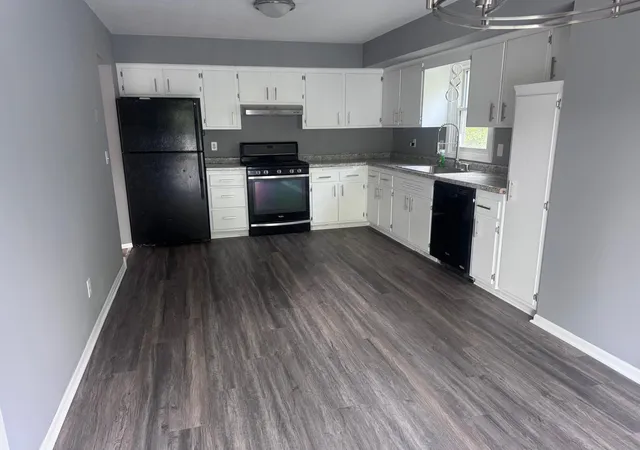 Photo 3 of Sale Pending at 8148 Toledo Ave N, Minneapolis, MN 55443 | MLS# 7121299 | Listing updated on 2026-09-09