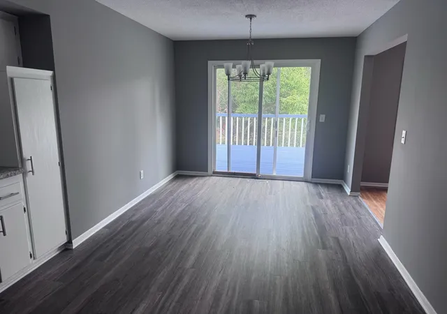 Photo 3 of Sale Pending at 8148 Toledo Ave N, Minneapolis, MN 55443 | MLS# 7121299 | Listing updated on 2026-09-09