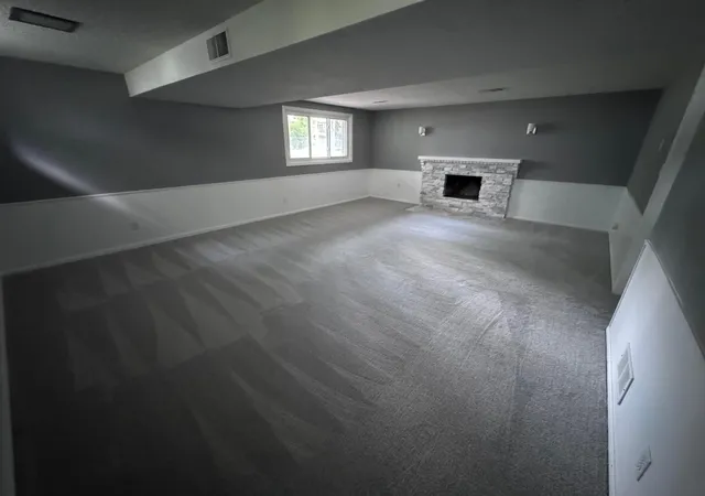 Photo 4 of Sale Pending at 8148 Toledo Ave N, Minneapolis, MN 55443 | MLS# 7121299 | Listing updated on 2026-09-09