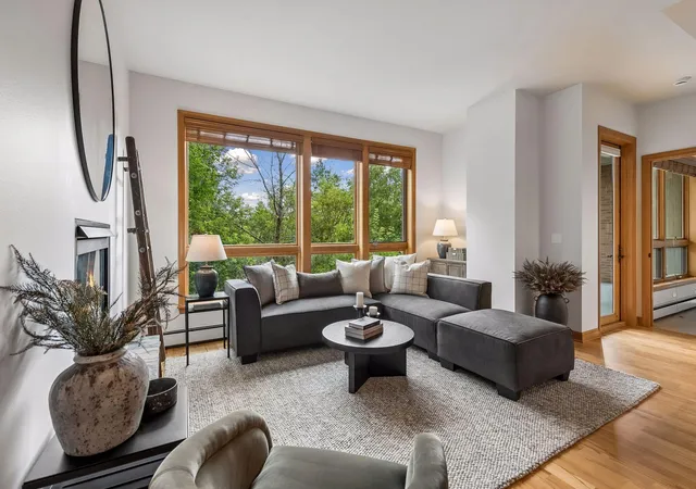Photo 2 of Condo for sale at 4201 Sunset Dr #N321, Spring Park, MN 55384 | MLS# 7121348 | Listing updated on 2026-09-10