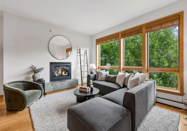 Photo 3 of Condo for sale at 4201 Sunset Dr #N321, Spring Park, MN 55384 | MLS# 7121348 | Listing updated on 2026-09-10