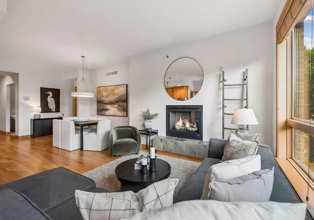 Photo 3 of Condo for sale at 4201 Sunset Dr #N321, Spring Park, MN 55384 | MLS# 7121348 | Listing updated on 2026-09-10