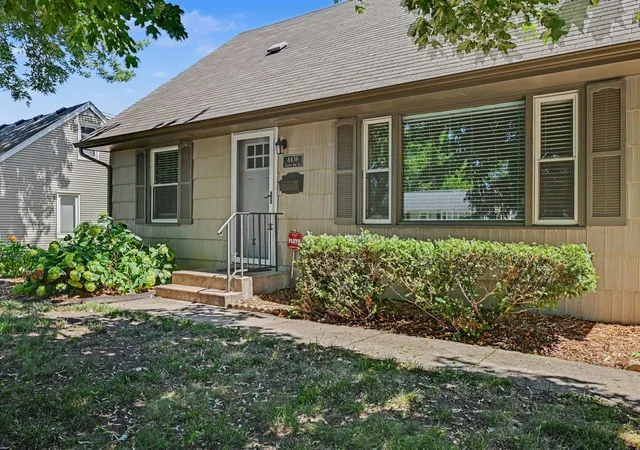 Photo 3 of Single family home for sale at 8439 Colfax Ave S, Minneapolis, MN 55420 | MLS# 7121381 | Listing updated on 2026-09-15