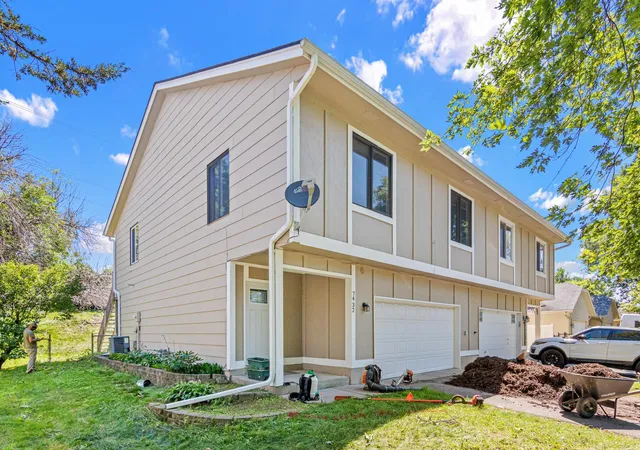 Photo 1 of Sale Pending at 7432 Vinewood Ln N, Maple Grove, MN 55311 | MLS# 7121414 | Listing updated on 2026-09-11