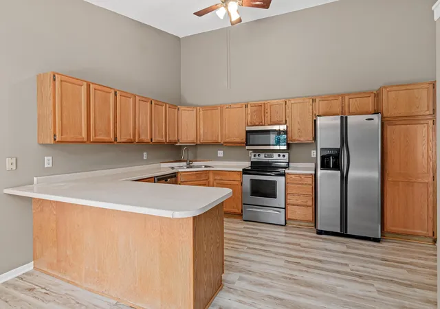 Photo 2 of Sale Pending at 7432 Vinewood Ln N, Maple Grove, MN 55311 | MLS# 7121414 | Listing updated on 2026-09-11