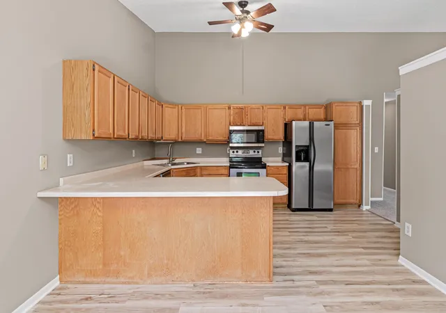 Photo 3 of Sale Pending at 7432 Vinewood Ln N, Maple Grove, MN 55311 | MLS# 7121414 | Listing updated on 2026-09-11