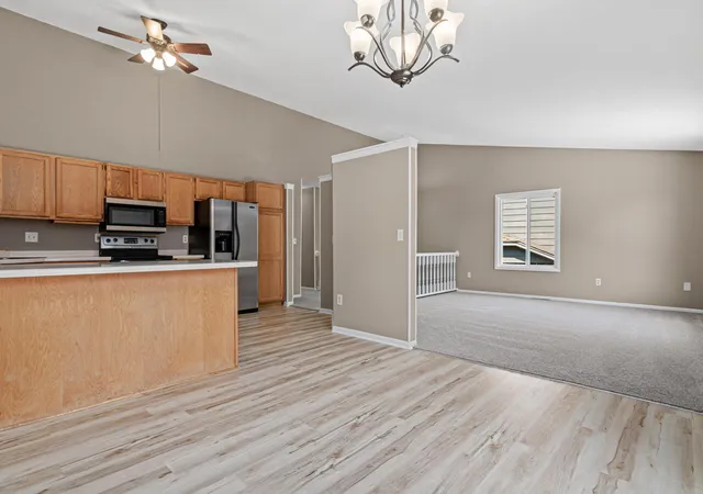 Photo 3 of Sale Pending at 7432 Vinewood Ln N, Maple Grove, MN 55311 | MLS# 7121414 | Listing updated on 2026-09-11