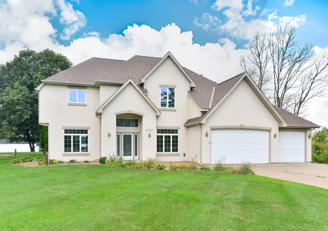Photo 1 of Single family home for sale at 21700 Fenway Ct N, Forest Lake, MN 55025 | MLS# 7121420 | Listing updated on 2026-09-10