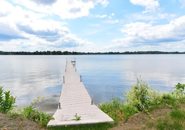 Photo 3 of Single family home for sale at 21700 Fenway Ct N, Forest Lake, MN 55025 | MLS# 7121420 | Listing updated on 2026-09-10