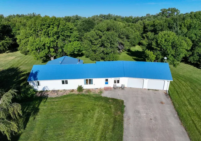Photo 2 of Sale Pending at 7566 640th Street, Herman, MN 56248 | MLS# 7121429 | Listing updated on 2026-10-03
