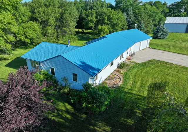Photo 3 of Sale Pending at 7566 640th Street, Herman, MN 56248 | MLS# 7121429 | Listing updated on 2026-10-03