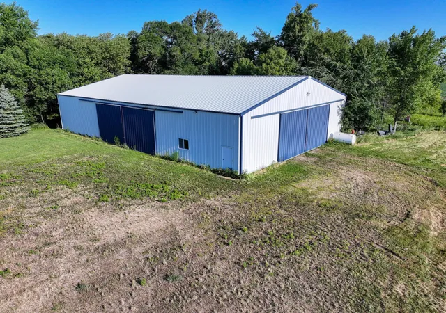 Photo 3 of Sale Pending at 7566 640th Street, Herman, MN 56248 | MLS# 7121429 | Listing updated on 2026-10-03