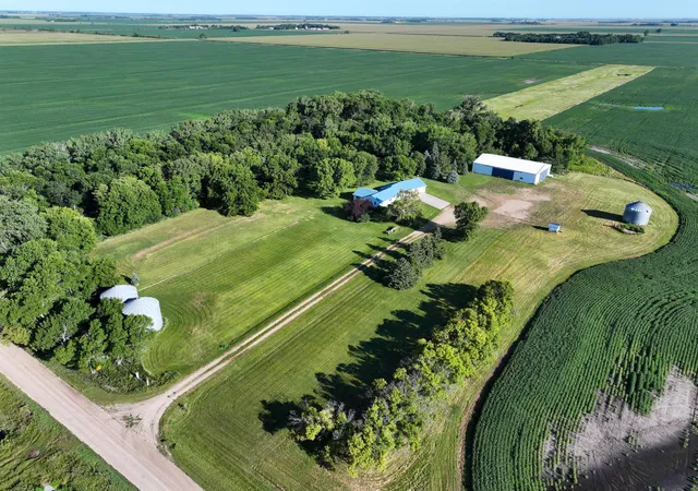 Photo 4 of Sale Pending at 7566 640th Street, Herman, MN 56248 | MLS# 7121429 | Listing updated on 2026-10-03